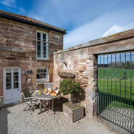 1 Bed In Bedale G0044 Holiday home Hornby (Bedale)