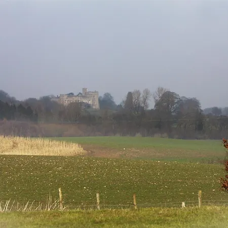 1 Bed In Bedale G0044 Holiday home Hornby (Bedale)